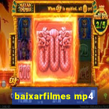 baixarfilmes mp4